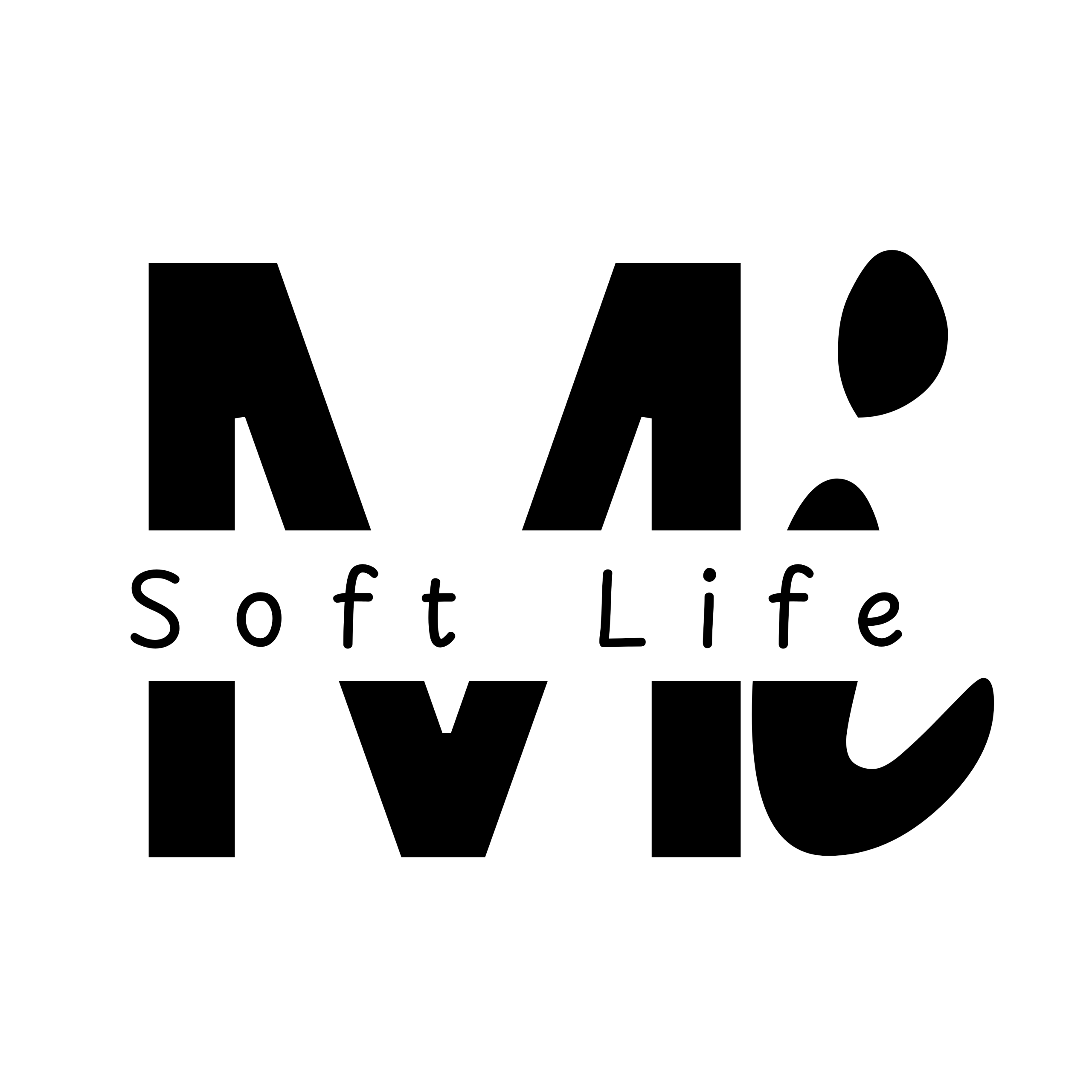 Mi Soft Life